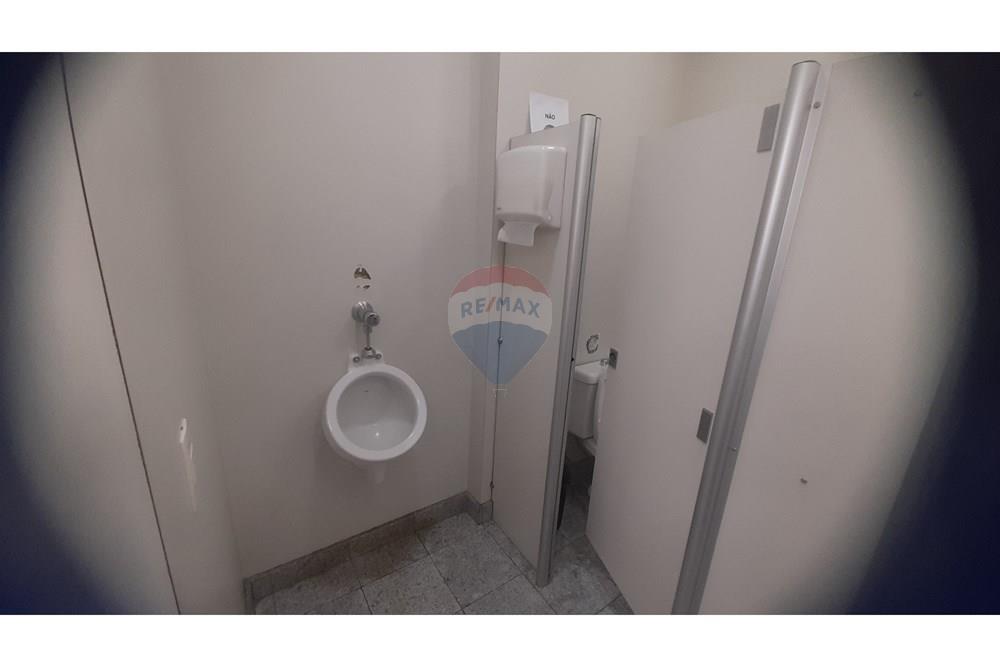 Cj. Comercial/ Sala - Alugar - São Paulo , São Paulo - 20260203_145411.jpg - 601261113-3