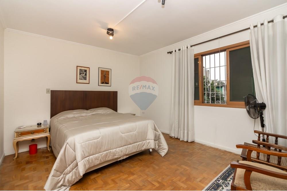 Casa - Venda - São Paulo , São Paulo - IMG_654033.jpg - 602291018-142