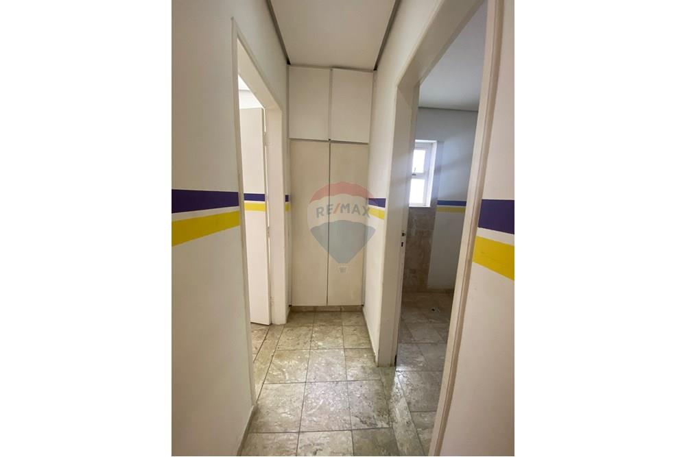 Casa Comercial - Alugar - São Paulo , São Paulo - WhatsApp Image 2024-09-24 at 15.59.22.jpeg - 601451002-78