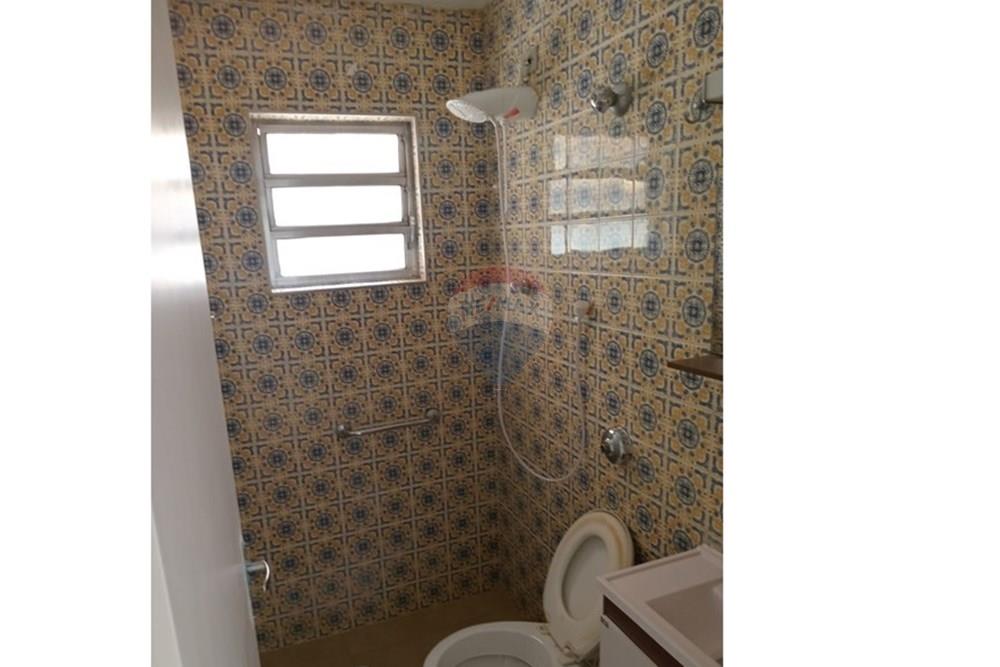 Casa - Alugar - São Paulo , São Paulo - WhatsApp Image 2025-11-19 at 14.20.39 (1).jpeg - 602251003-61