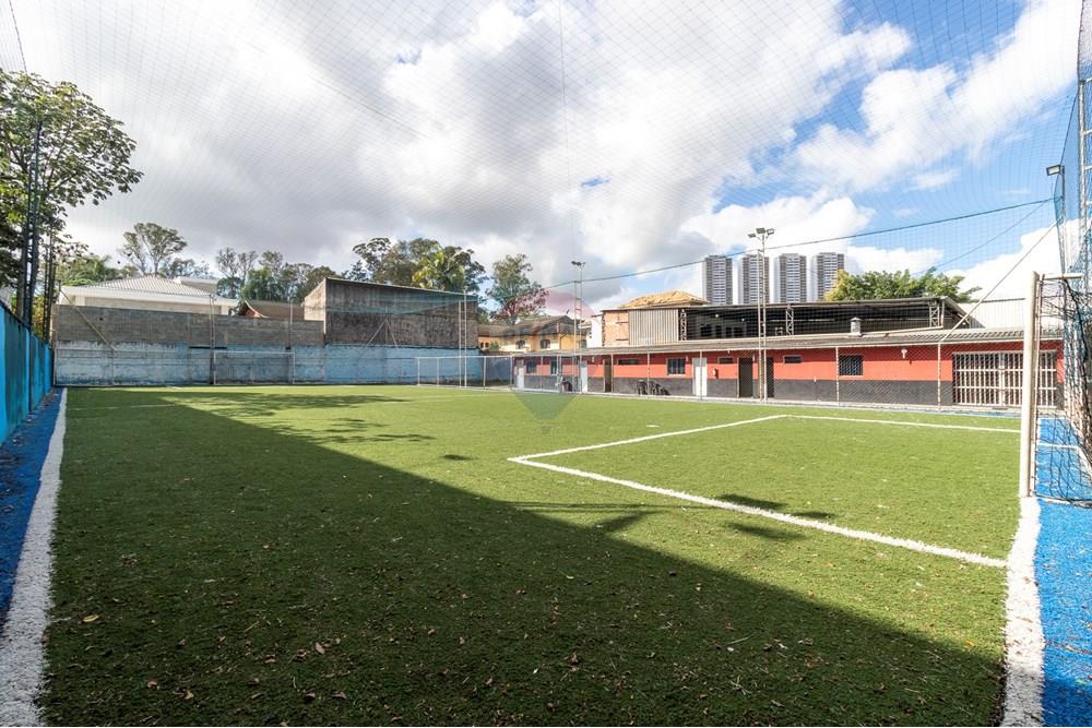 บ้านที่กั้นเป็นสองส่วน - ที่ดิน - เซาเปาโล , เซาเปาโล - BR - 01fotos_014.jpg - 601251043-74