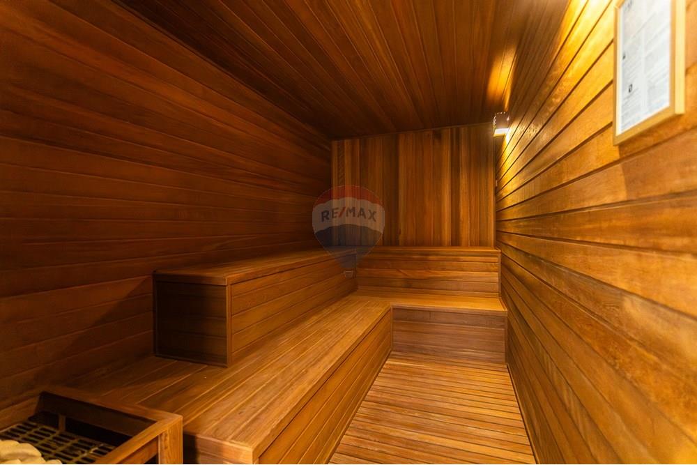 Apartamento - Venda - São Paulo , São Paulo - 25.jpg - 601751014-1064