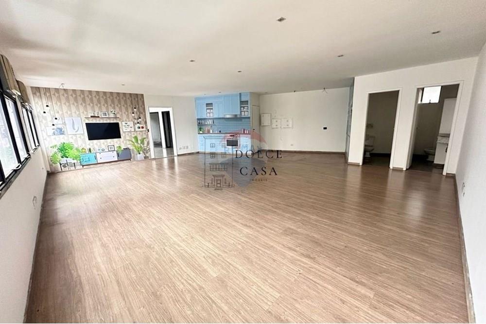 Cj. Comercial/ Sala - Alugar - São Paulo , São Paulo - imgi_61_j8r9kg82odg4mmjjmmfhnjyw_md.jpg - 602141003-236