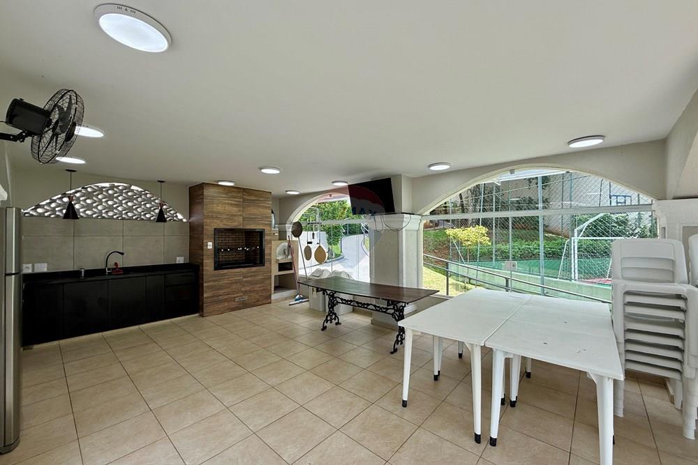 Apartamento - Venda - São Paulo , São Paulo - IMG_2464.JPEG - 602321035-96