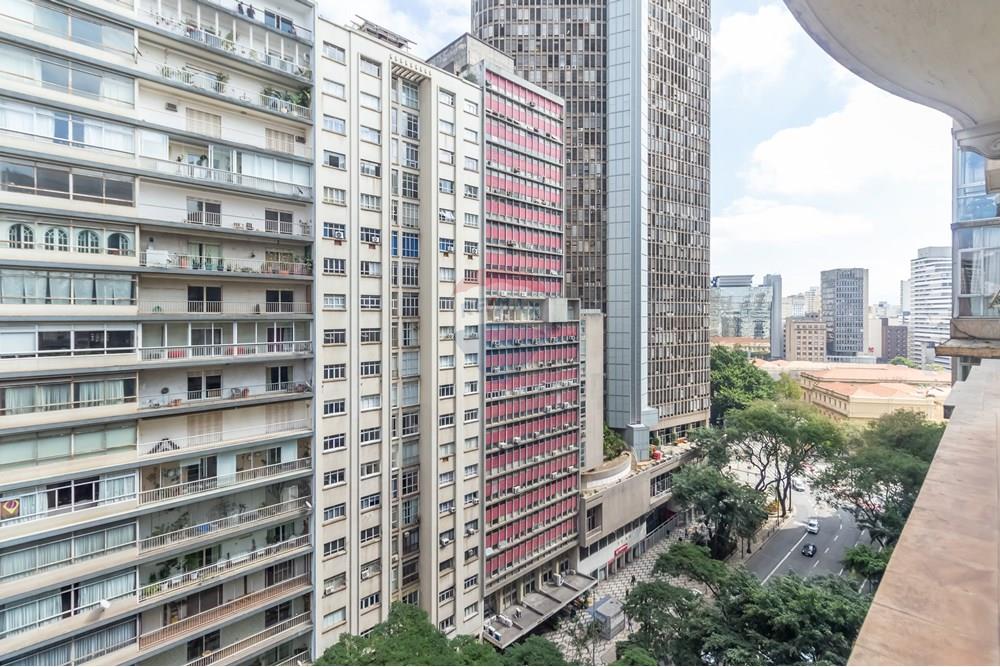 Cj. Comercial/ Sala - Alugar - São Paulo , São Paulo - IMG_638027.jpg - 602291020-38