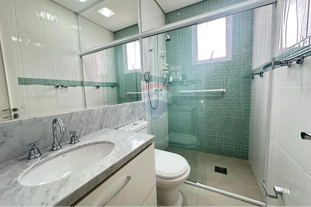 Apartamento - Alugar - São Paulo , São Paulo - IMG_8360.jpeg - 602071001-292