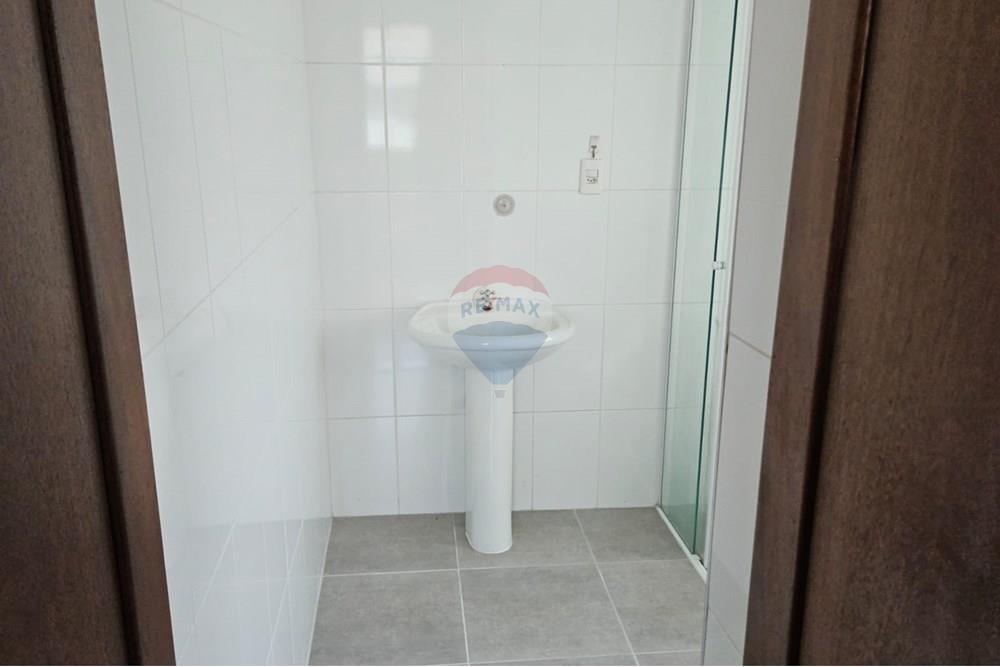 Apartamento - Alugar - São Paulo , São Paulo - Imagem do WhatsApp de 2025-10-04 à(s) 17.52.47_09d4ada7.jpg - 601051084-10