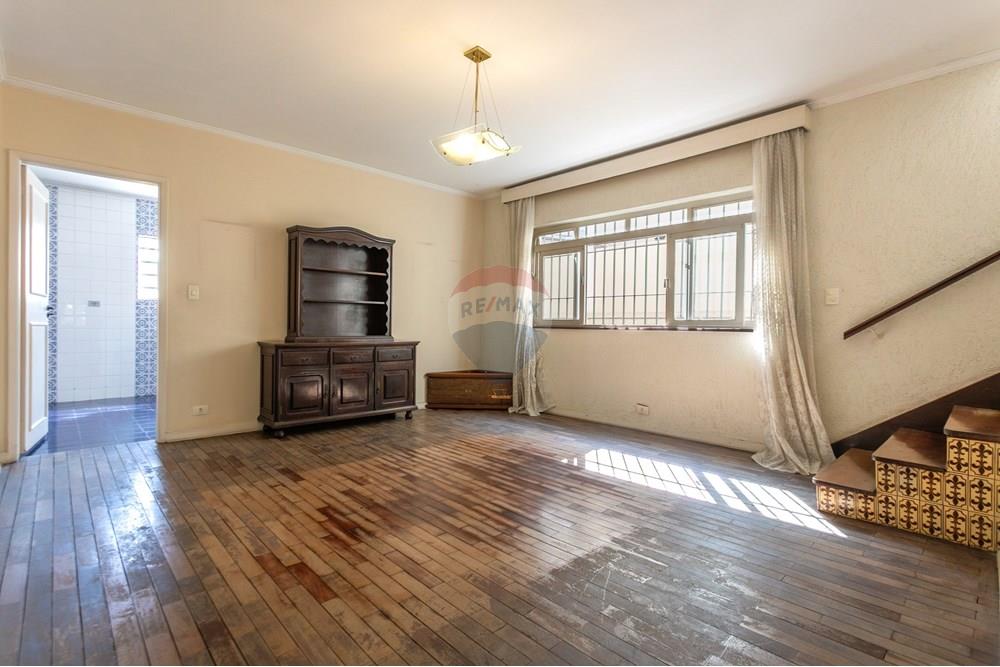 Casa - Venda - São Paulo , São Paulo - 601301058-43 - R. Nicolau Zarvos, 174-011.jpg - 601301058-43