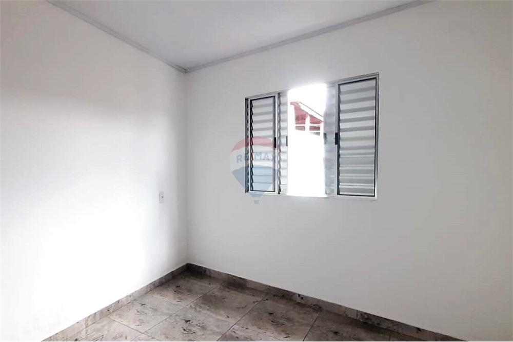 Casa - Alugar - São Paulo , São Paulo - 10 - 601751005-531