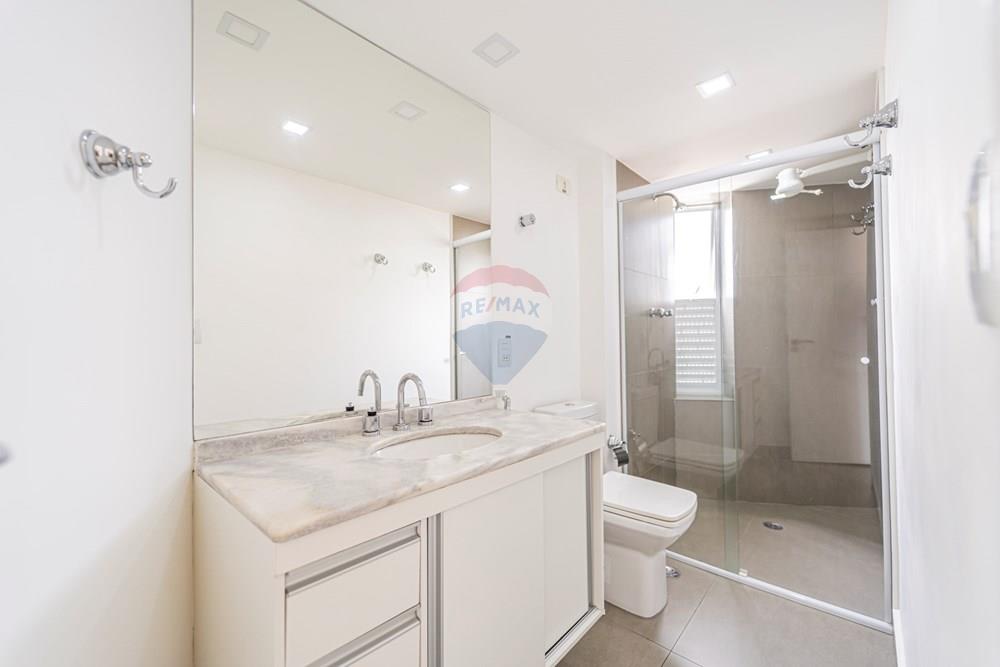 Apartamento - Venda - São Paulo , São Paulo - 601301016-279-15.JPG - 601301016-279