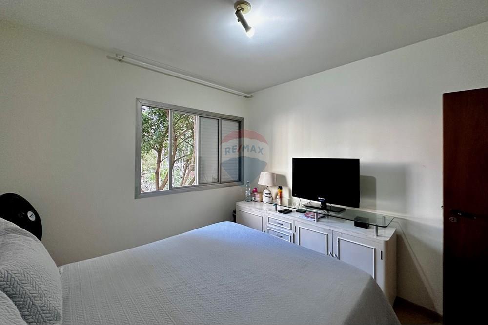 Apartamento - Venda - São Paulo , São Paulo - IMG_7109.jpg - 602331017-81