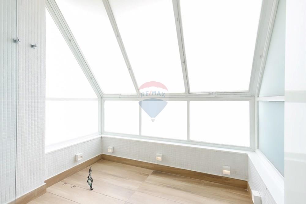 Apartamento - Venda - São Paulo , São Paulo - 25-12-02-R. São Vicente de Paulo, 502 - Santa Cecilia_054_CapodannoFotografia.jpg - 602341010-116