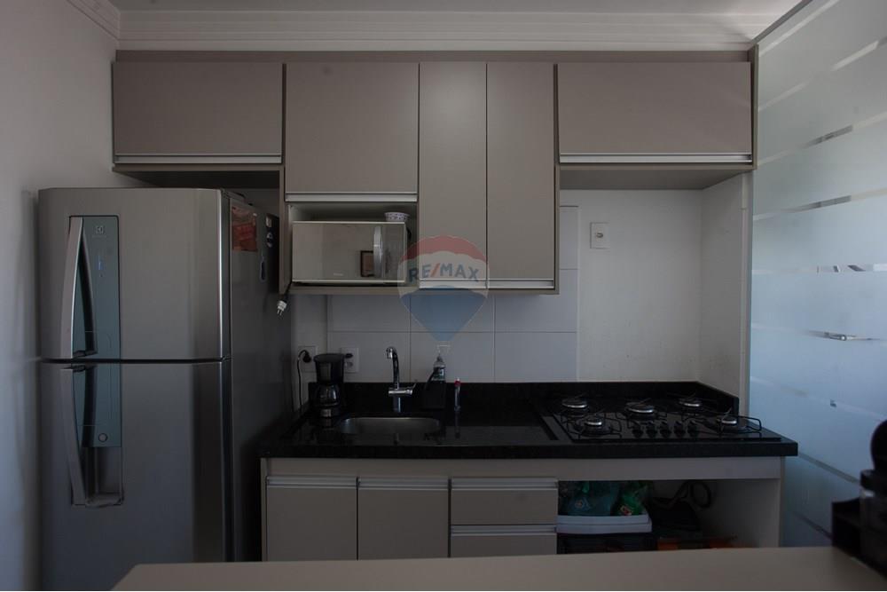 Apartamento - Venda - São Paulo , São Paulo - IMG_7789.jpg - 602331042-41