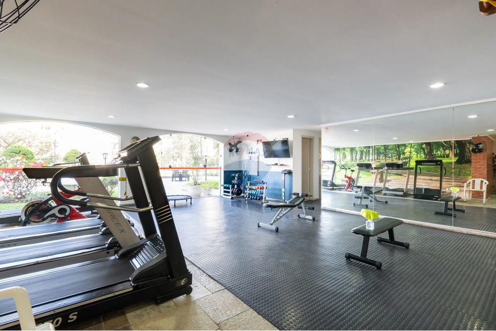 Apartamento - Venda - São Paulo , São Paulo - 01fotos_020.jpg - 601331003-54