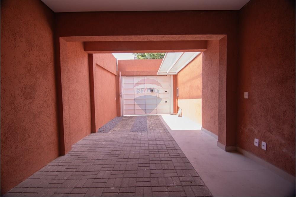 Casa - Venda - São Paulo , São Paulo - _FN76621.JPG - 602321022-10