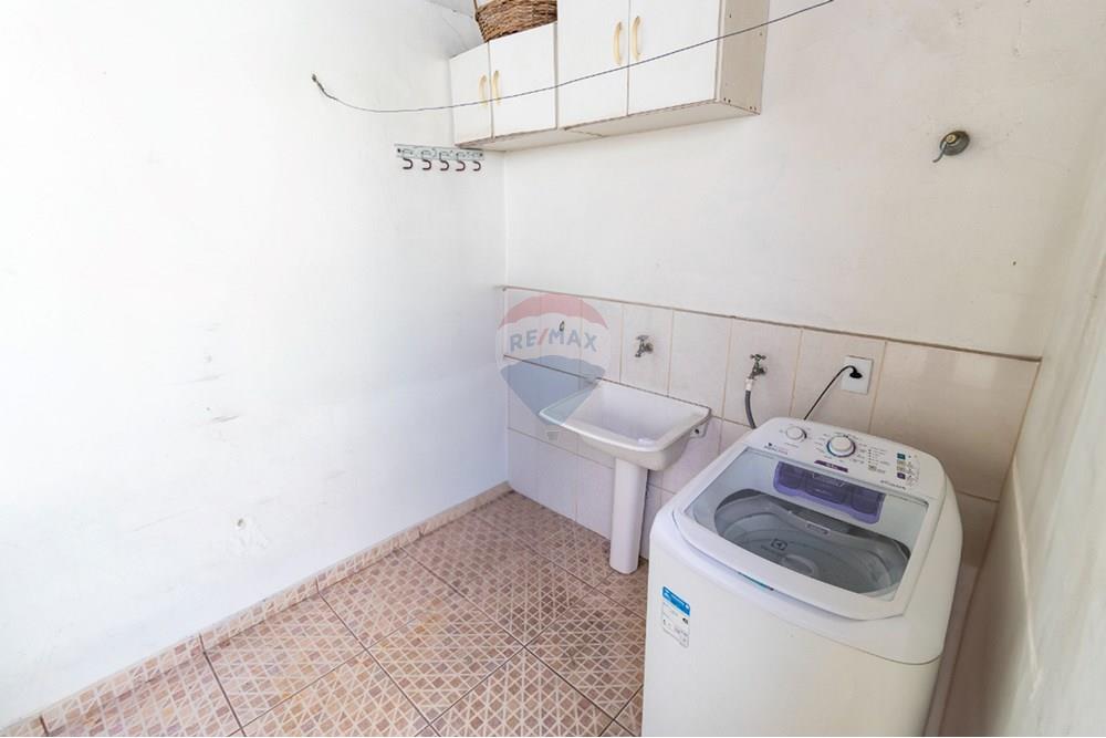 Casa - Venda - São Paulo , São Paulo - 1749090915521-01fotos_021.jpeg - 601251182-134