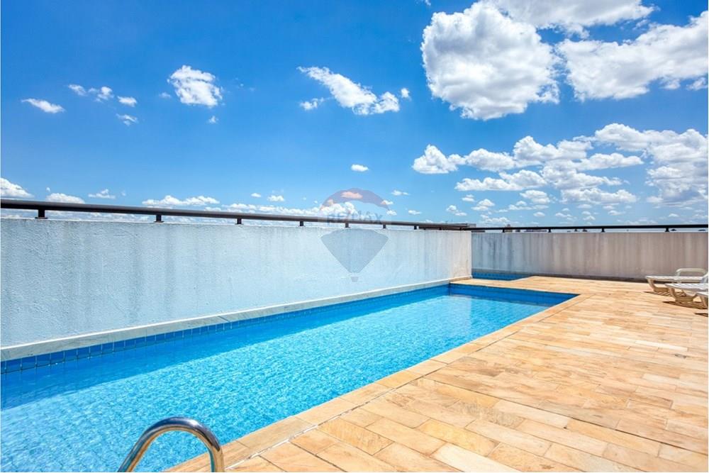 Apartamento - Venda - São Paulo , São Paulo - 017-1766772321001-01fotos_024.jpeg - 601251299-2