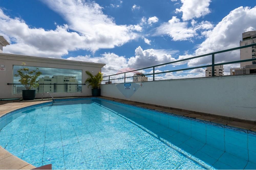 Apartamento - Venda - São Paulo , São Paulo - DSC03399.jpg - 601241006-59