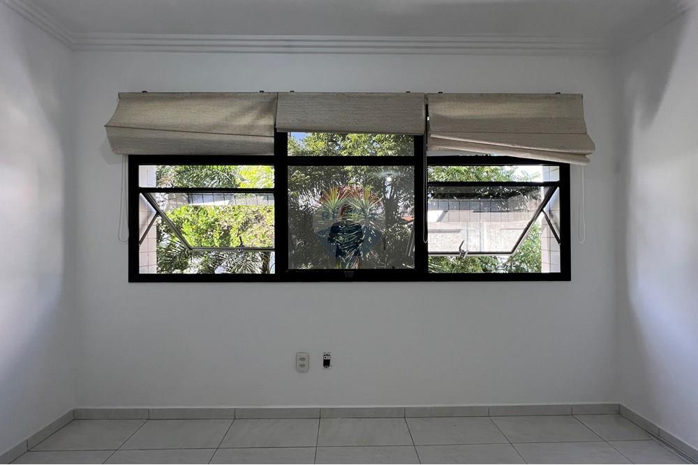 Cj. Comercial/ Sala - Venda - São Paulo , São Paulo - IMG_5442.jpg - 601191047-12