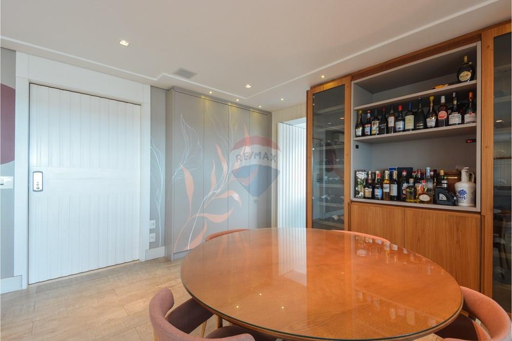 Apartamento - Venda - São Paulo , São Paulo - 01fotos_006.jpg - 601251070-49