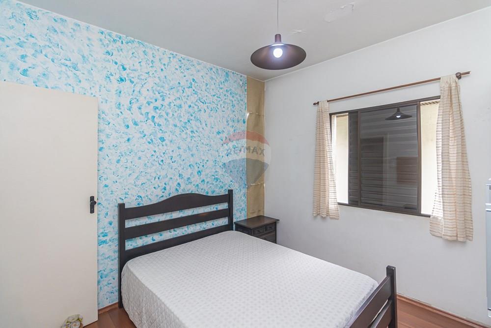 Casa - Venda - São Paulo , São Paulo - 01fotos_022.jpg - 602011086-7