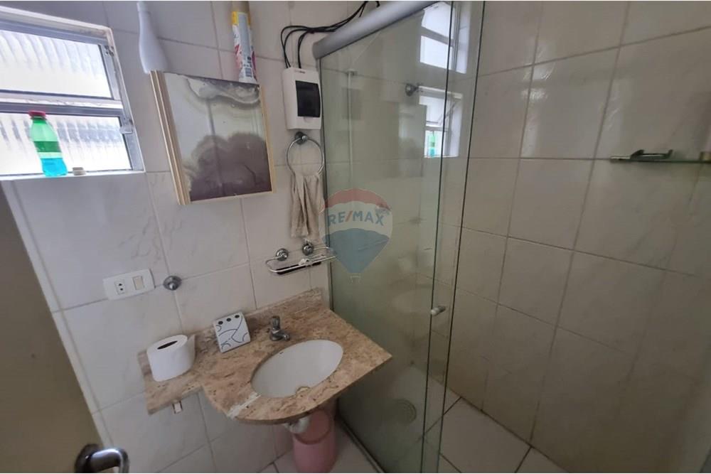 Casa - Venda - São Paulo , São Paulo - WhatsApp Image 2025-06-27 at 17.29.08.jpeg - 601401007-55