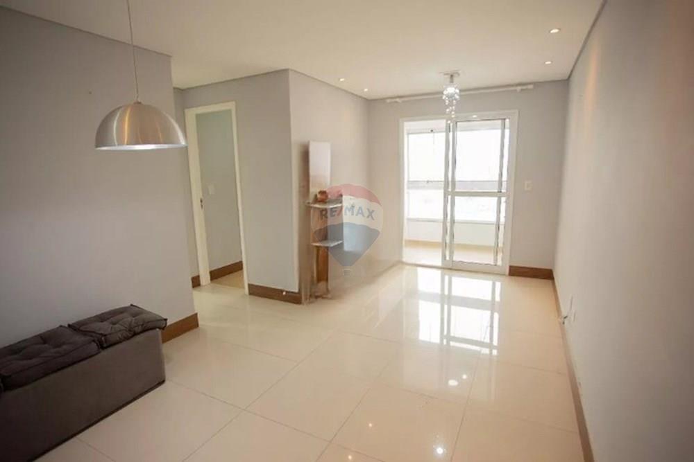Apartamento - Alugar - São Paulo , São Paulo - 894738398-183.6168731957789MG5406_cleanup.jpg - Sala - 601991054-71