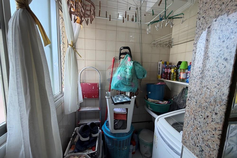 Apartamento - Venda - São Paulo , São Paulo - IMG_2343.jpg - 602411005-39