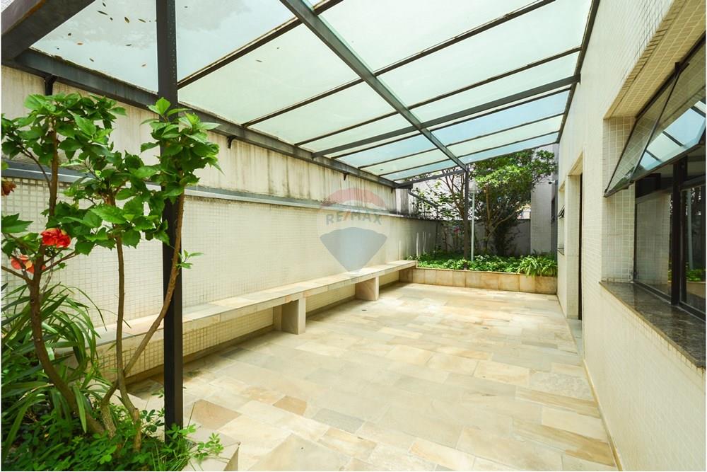 Apartamento - Venda - São Paulo , São Paulo - 01fotos_046.jpg - 601181074-8