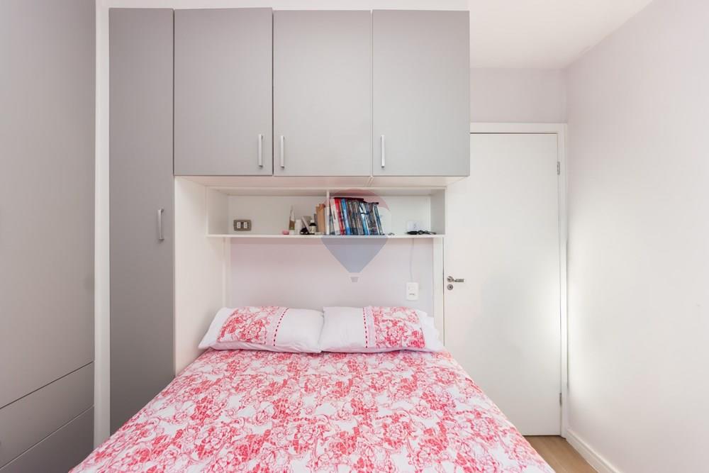 Apartamento - Venda - São Paulo , São Paulo - 1-7 (1).jpg - 602241022-5