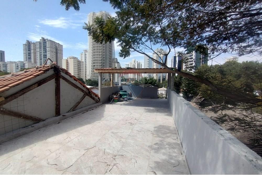 Casa Comercial - Alugar - São Paulo , São Paulo - WhatsApp Image 2025-08-25 at 11.57.07 (3).jpeg - 602321014-49