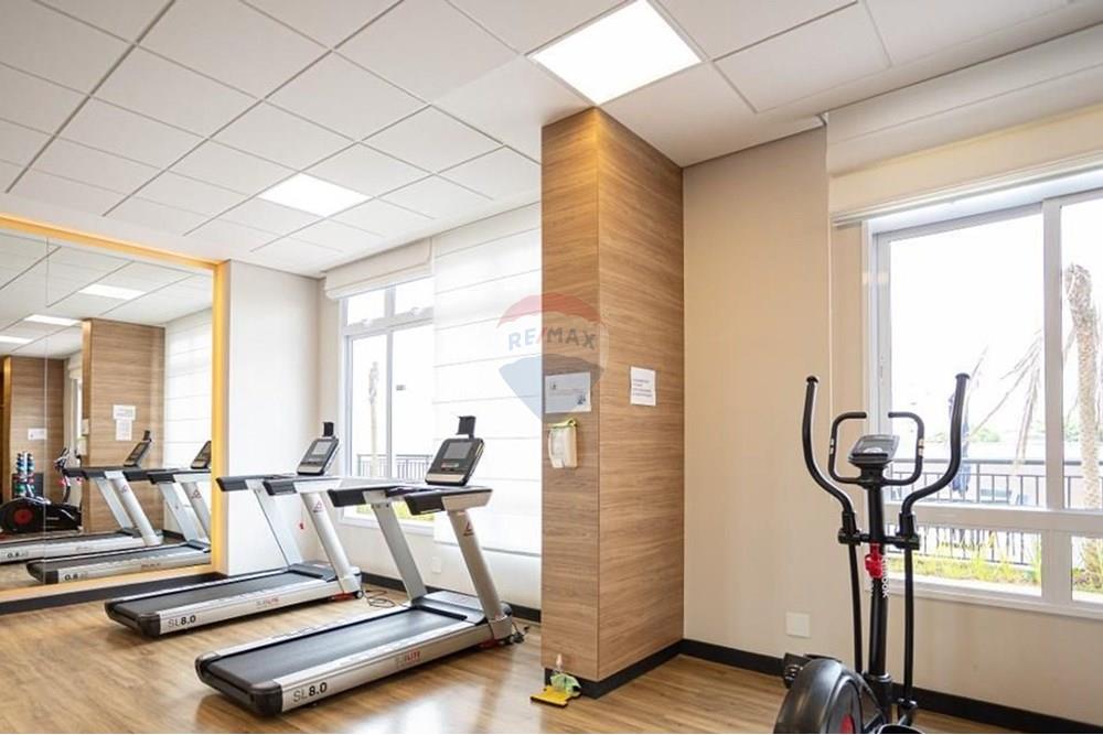 Apartamento - Venda - São Paulo , São Paulo - IMG-20250710-WA0044 (1).jpg - 602191025-5