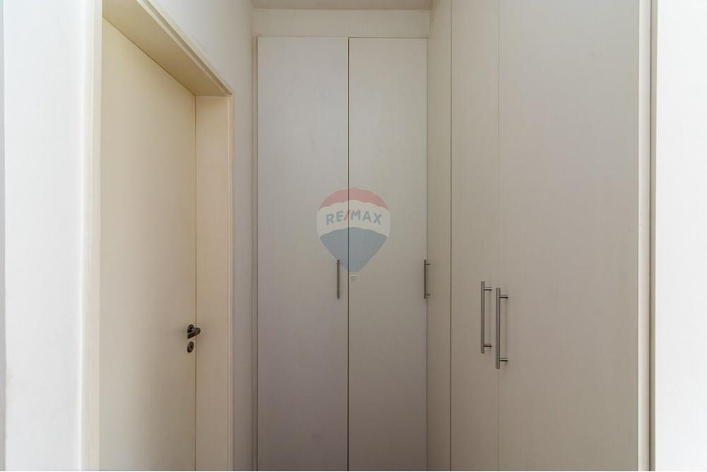 Apartamento - Venda - São Paulo , São Paulo - Rua Dr Gabriel dos Santos, 239 - 21_30.jpg - 602241003-43