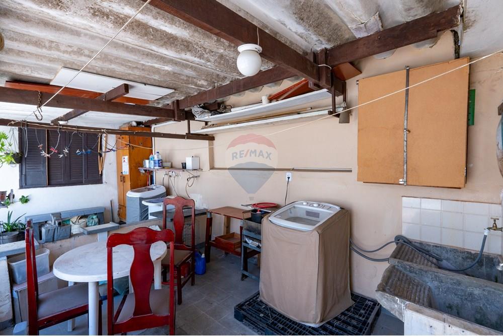 Sobrado - Venda - São Paulo , São Paulo - 01fotos_030.jpg - 601331007-48