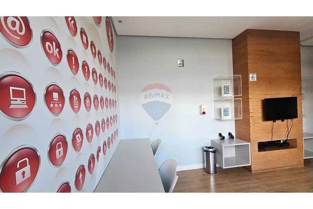 Apartamento - Alugar - São Paulo , São Paulo - WhatsApp Image 2026-02-18 at 11.32.44 (11).jpeg - 601461037-6