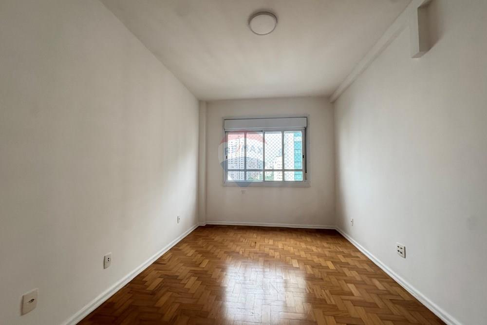 Apartamento - Venda - São Paulo , São Paulo - IMG_4476.JPG - 602131006-93