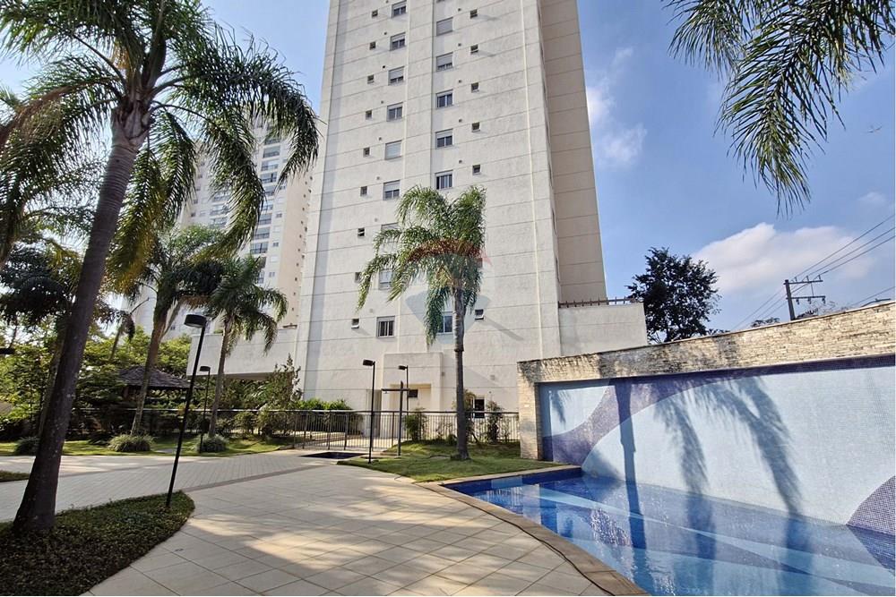Apartamento - Venda - São Paulo , São Paulo - apartamento-garden-a-venda-tucuruvi-zona-norte-3-quartos-varanda-gourmet-com-churrasqueira (26).jpg - 601051032-140