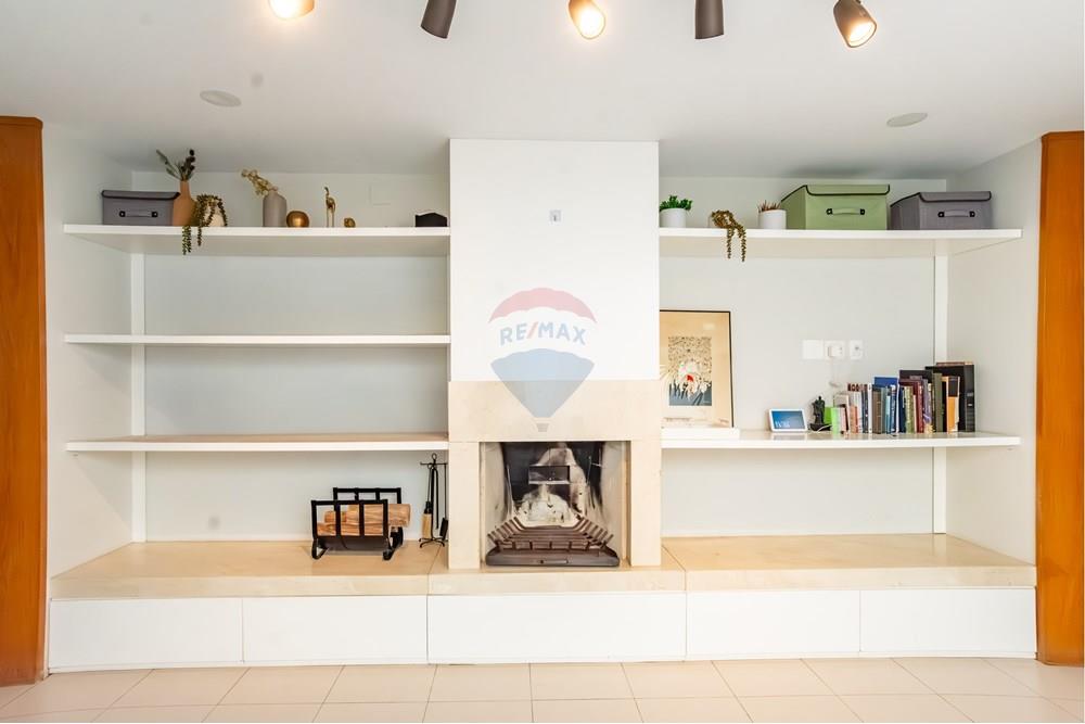 Sobrado - Venda - São Paulo , São Paulo - 01fotos_006.jpg - 601251247-1