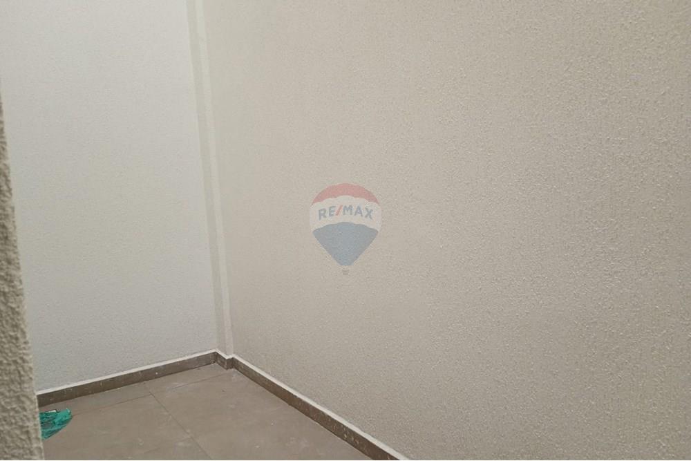 Apartamento - Venda - São Paulo , São Paulo - WhatsApp Image 2025-09-24 at 15.48.10 (6).jpeg - 601991015-187