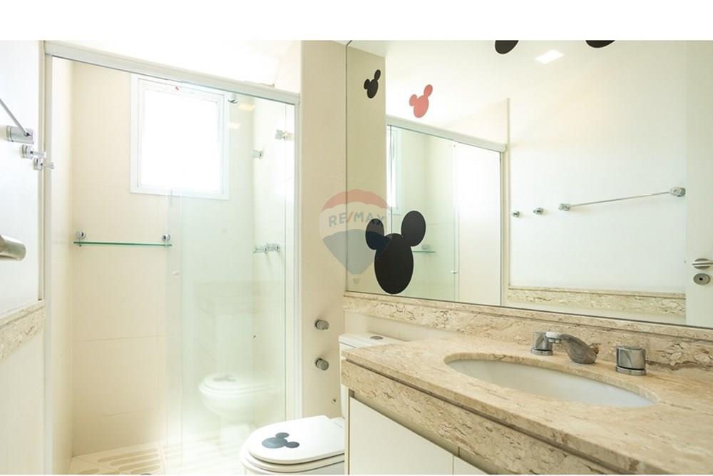 Apartamento - Venda - São Paulo , São Paulo - _MG_5184.jpg - 602441004-14