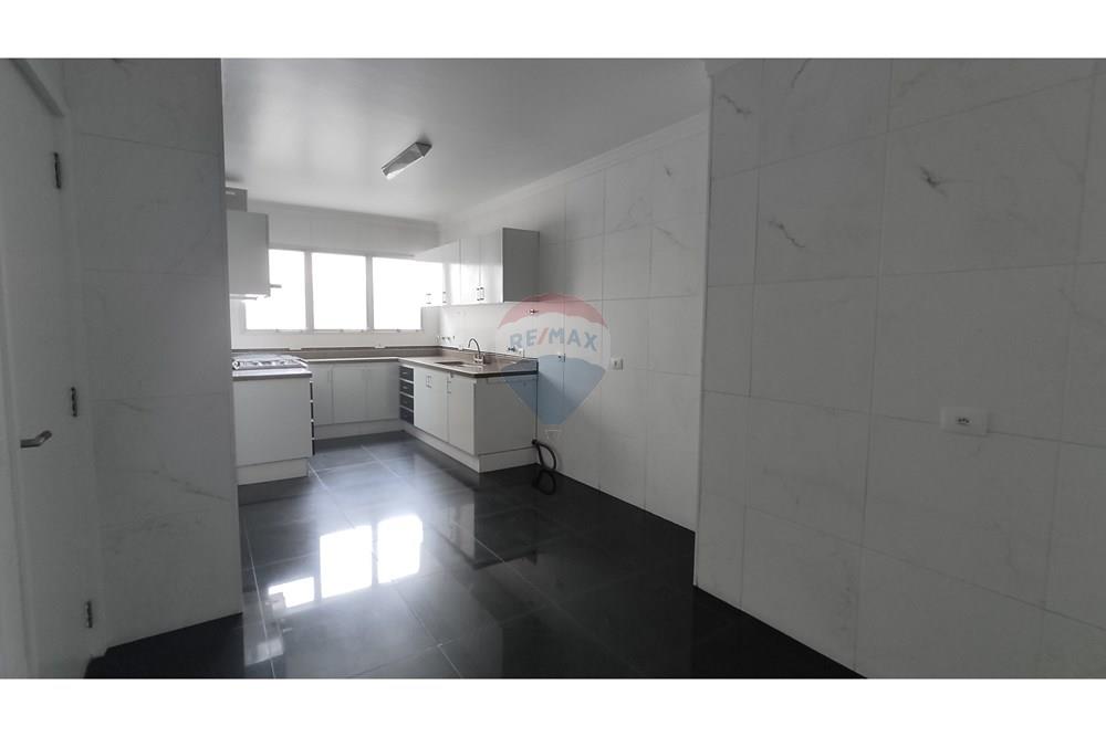 Apartamento - Alugar - São Paulo , São Paulo - IMG_20241122_122023.jpg - 601361019-3264