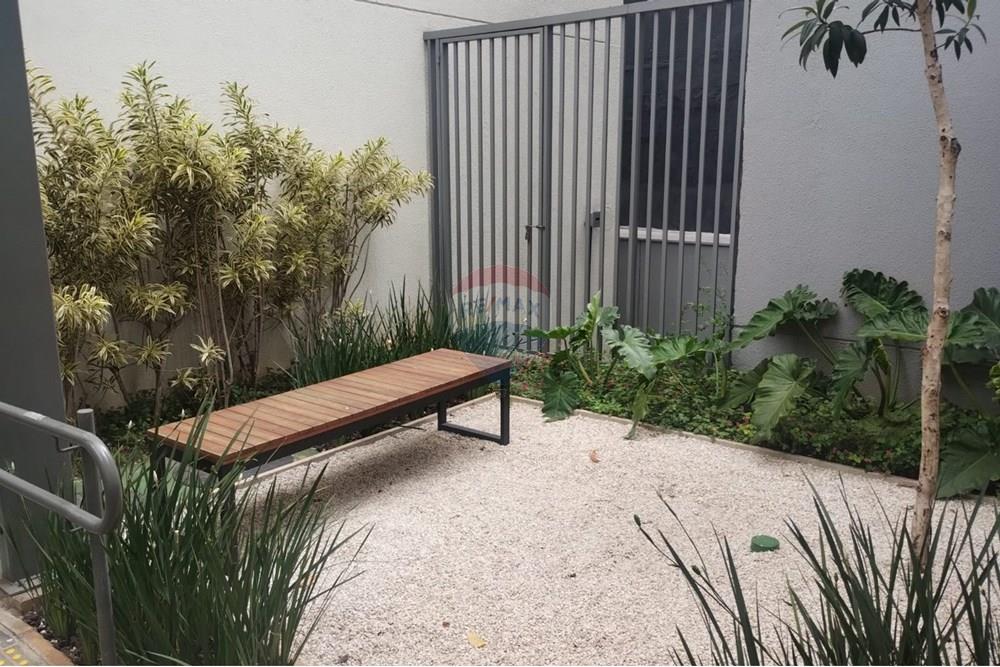 Apartamento - Alugar - São Paulo , São Paulo - 65.jpeg - 602321014-118