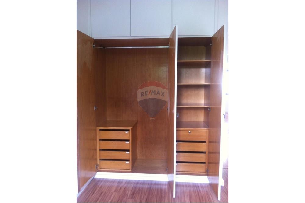 Apartamento - Alugar - São Paulo , São Paulo - WhatsApp Image 2025-12-08 at 16.59.22 (1).jpeg - 601261089-530