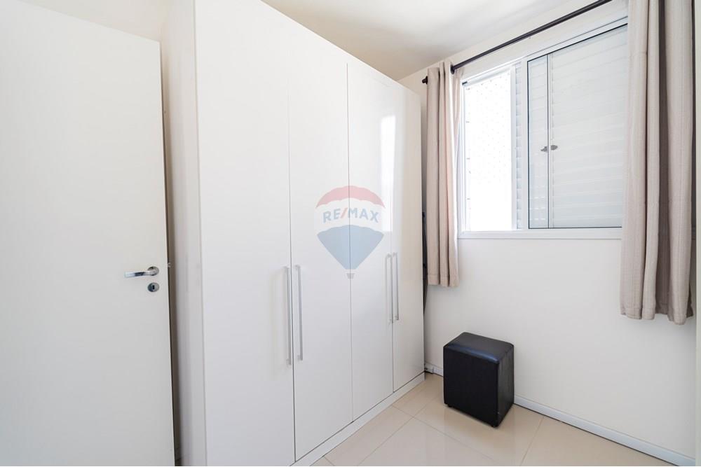 Apartamento - Venda - São Paulo , São Paulo - 601301083-7-24.JPG - 601301083-7