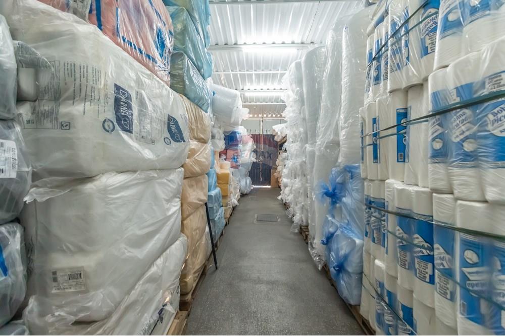 Casa Comercial - Venda - São Paulo , São Paulo - IMG_209058.jpg - 602131001-10