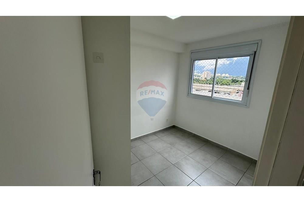 Elamine - Korter - Sao Paulo , Sao Paulo - BR - WhatsApp Image 2025-10-02 at 10.37.34.jpeg - 601261087-41