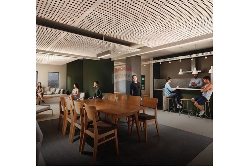 Apartamento - Venda - São Paulo , São Paulo - 7.jpeg - 602241039-11