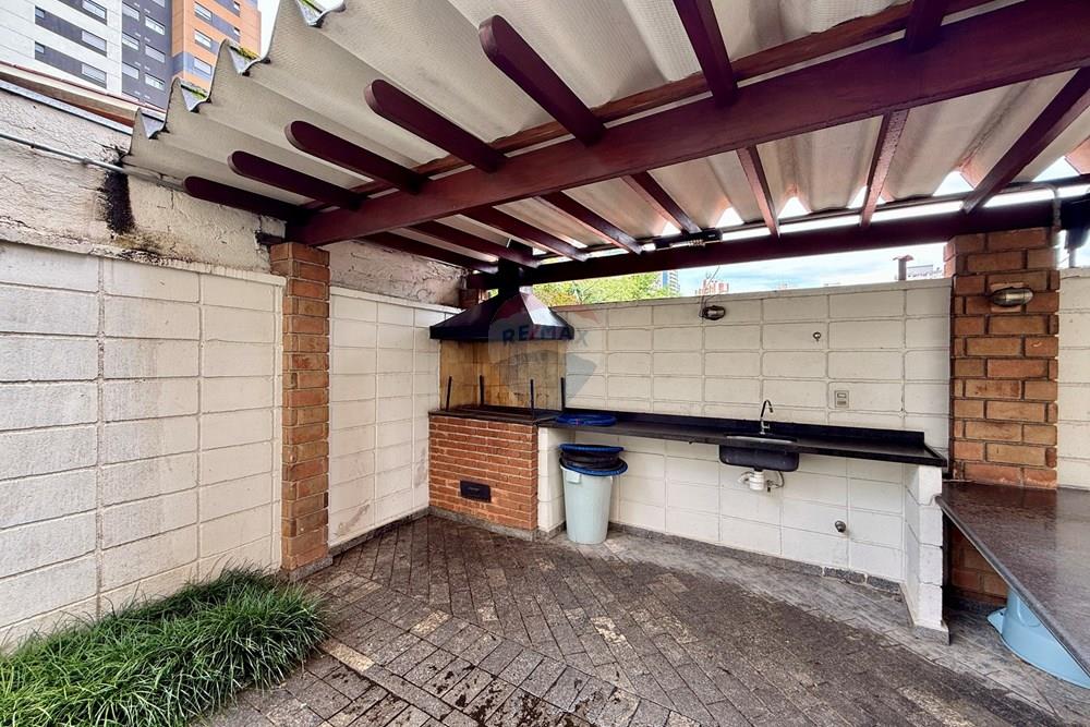 Apartamento - Venda - São Paulo , São Paulo - IMG_4323.jpg - 602321014-135