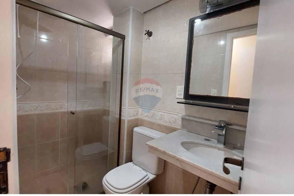 Apartamento - Alugar - São Paulo , São Paulo - WhatsApp Image 2025-07-17 at 14.46.25.jpeg - 601461011-79