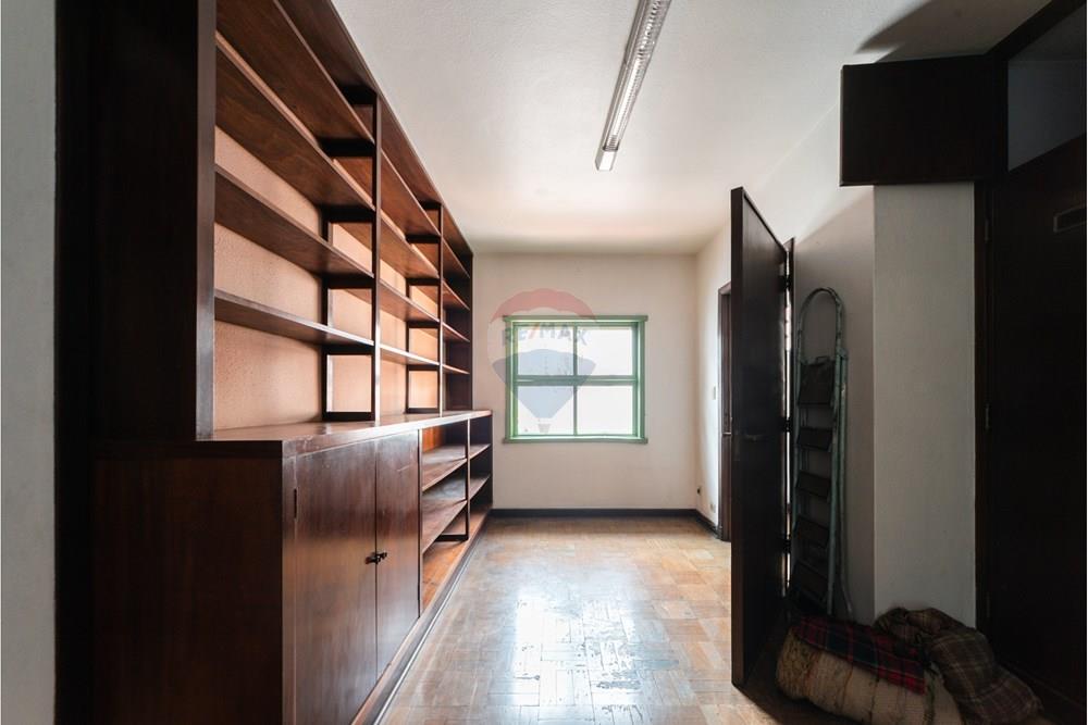 Casa de Vila - Venda - São Paulo , São Paulo - 01fotos_035.jpg - 601251021-295